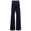 DRIES VAN NOTEN - Jeans - 295.00€ 