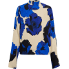 DRIES VAN NOTEN - Srajce - dolge - 