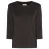 DRIES VAN NOTEN - Long sleeves t-shirts - $132.00 