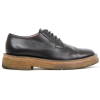 DRIES VAN NOTEN - Mokasine - 
