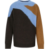 DRIES VAN NOTEN - Pullovers - 