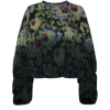 DRIES VAN NOTEN - Pullover - 