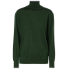 DRIES VAN NOTEN - Pullover - 