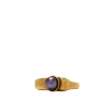 DRIES VAN NOTEN - Anillos - 