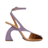 DRIES VAN NOTEN - Sandalen - 