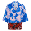 DRIES VAN NOTEN - Camisa - curtas - 395.00€ 