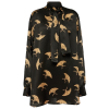 DRIES VAN NOTEN - Рубашки - короткие - 