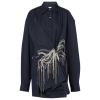 DRIES VAN NOTEN - Srajce - kratke - 