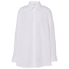 DRIES VAN NOTEN - Camisas - 