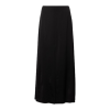 DRIES VAN NOTEN - Skirts - 