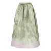 DRIES VAN NOTEN - Skirts - 