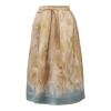 DRIES VAN NOTEN - Skirts - 