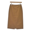 DRIES VAN NOTEN - Skirts - 