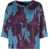 DRIES VAN NOTEN - T-shirt - 