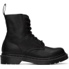 DR. MARTENS - Stiefel - 