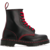DR. MARTENS - Boots - 