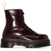 DR MARTENS - Boots - 