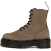 DR. MARTENS - Stiefel - 