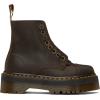 DR. MARTENS - Botas - 