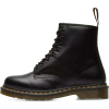 DR.MARTENS - Boots - 209.00€  ~ $243.34