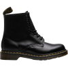 DR.MARTENS - Boots - 190.00€  ~ $221.22