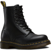 DR. MARTENS - Boots - $140.00  ~ £106.40