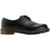 DR. MARTENS - Klassische Schuhe - $211.00  ~ 181.22€