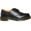 DR. MARTENS - モカシン - 