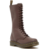 DR. MARTENS boot - Сопоги - 