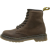 DR. MARTENS boot - 靴子 - 