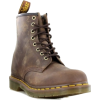 DR. MARTENS boot - Сопоги - 