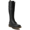 DR MARTENS boot - 靴子 - 