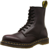 DR MARTENS boot - Boots - 