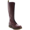 DR MARTENS boot - ブーツ - 