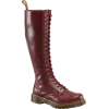 DR MARTENS boot - Stiefel - 