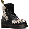 DR MARTENS boot - 靴子 - 