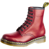 DR MARTENS boot - Stivali - 