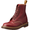 DR MARTENS boot - Сопоги - 