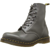 DR MARTENS boot - Сопоги - 