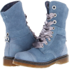 DR. MARTENS boots - Boots - 