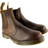 DR MARTENS boots - ブーツ - 