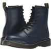 DR MARTENS boots - 靴子 - 