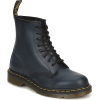 DR MARTENS boot - Stiefel - 