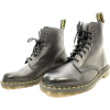 DR MARTENS boots - Boots - 