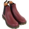DR MARTENS chelsea boots - 靴子 - 