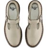 DR MARTENS mary jane shoes - 经典鞋 - 