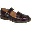 DR MARTENS sandal - Sandals - 