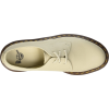 DR MARTENS shoe - Scarpe classiche - 