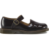 DR MARTENS shoe - Sandals - 