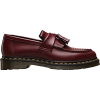 DR MARTENS shoe - Sapatos clássicos - 